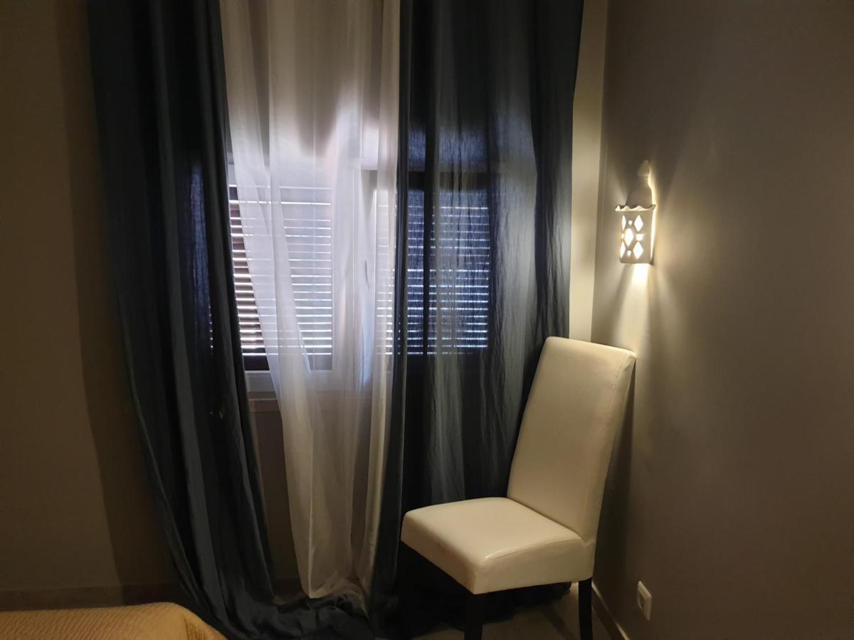 אלבופיירה Lovely Beach Apartment Bellavista מראה חיצוני תמונה